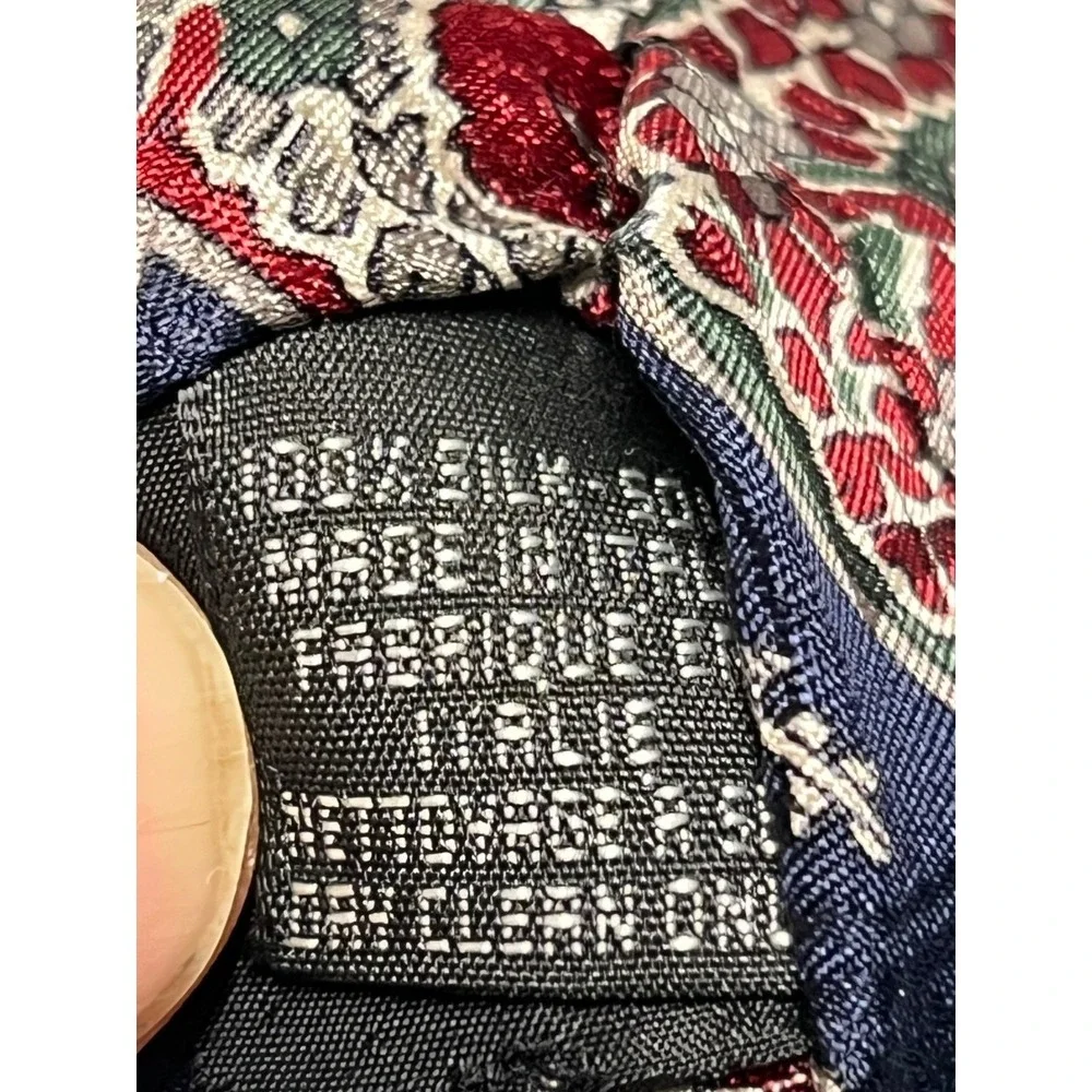 Paolo Gucci paolo gucci